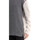 Vêtements Homme Sweats Calvin Klein Jeans J30J305475 Gris