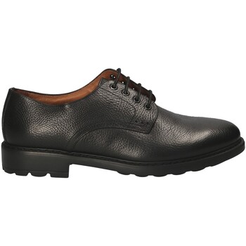 Chaussures Homme Derbies Maritan G 111333 Noir