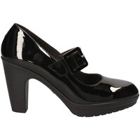 Chaussures Femme Escarpins Susimoda 9747 Noir