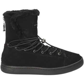 Fornarina Marque Bottes Neige ...