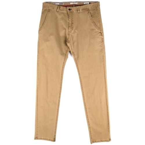 Vêtements Homme Pantalons Homme | Gaudi 811FU25033 - BD07029