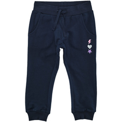 Vêtements Enfant Pantalons de survêtement Chicco 09024542 Bleu