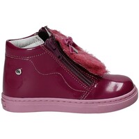 Chaussures Enfant Sandales et Nu-pieds Melania ME0115A7I.C Violet