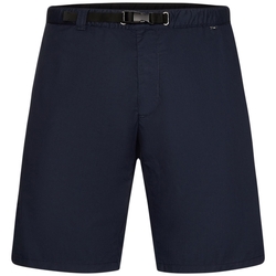 Vêtements Homme Shorts / Bermudas Calvin Klein Jeans K10K105315 Bleu