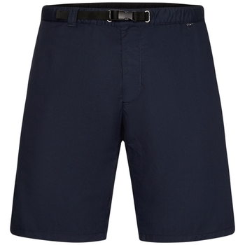 Vêtements Homme Maillots / Shorts de bain Calvin Klein Jeans K10K105315 Bleu
