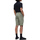 Vêtements Homme Shorts / Bermudas Calvin Klein Jeans K10K105316 Vert
