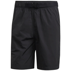 Vêtements Homme Maillots / Shorts de bain adidas Originals FL3616 Noir