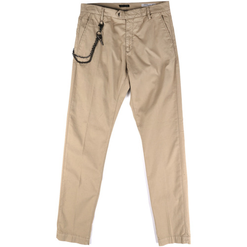 Vêtements Homme Pantalons Homme | Antony Morato T - LQ81883