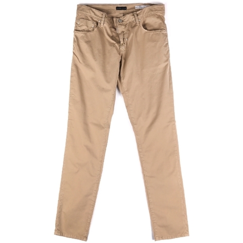 Vêtements Homme Pantalons Homme | Antony Morato T - ZL38548