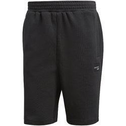 Vêtements Homme Shorts / Bermudas adidas Originals CE2225 Noir