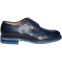 Chaussures Homme Derbies Rogers 1023_1 Bleu