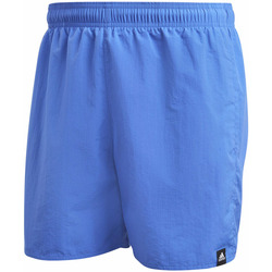 Vêtements Homme Maillots / Shorts de bain adidas Originals CV7115 Bleu