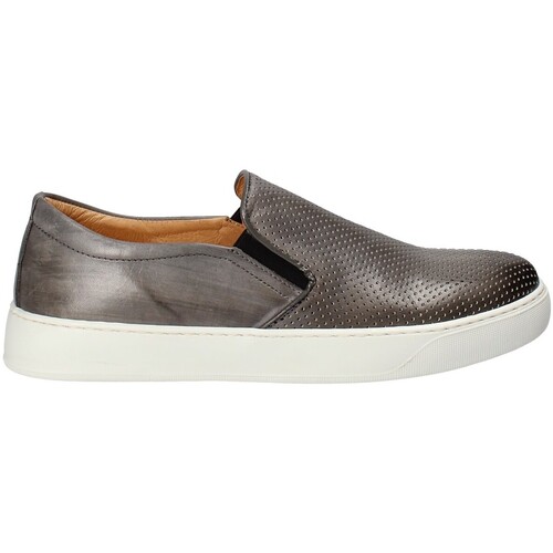 Chaussures Homme Slip ons Homme | Exton 515 - YC19216