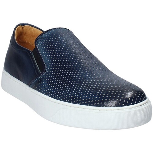 Chaussures Homme Slip ons Homme | Exton 515 - MO37266