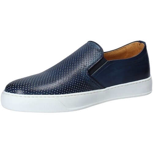 Chaussures Homme Slip ons Homme | Exton 515 - MO37266