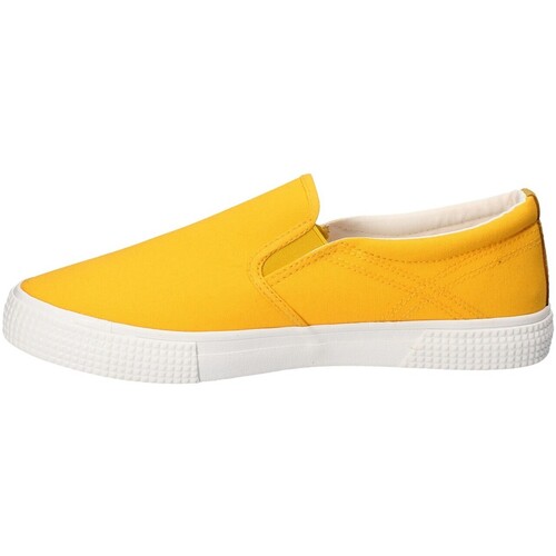 Chaussures Homme Slip ons Homme | Gas GAM810165 - UB11809