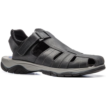 Chaussures Homme Sandales et Nu-pieds Stonefly 108693 Noir