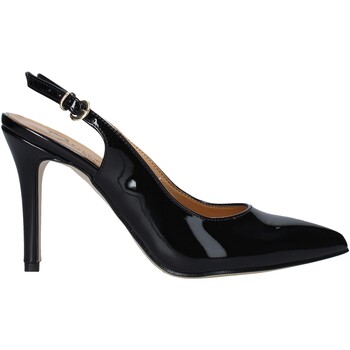 Grace Shoes Femme Escarpins  038036