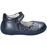 Chaussures Enfant Ballerines / babies Primigi 1351322 Bleu