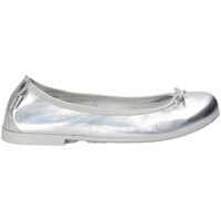 Chaussures Fille Ballerines / babies Melania ME6151F8E.C Gris