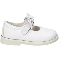 Chaussures Enfant Ballerines / babies Primigi 1353511 Blanc