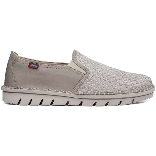 Chaussures Homme Slip ons Homme | CallagHan 14505 - QP89497