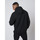Vêtements Homme Sweats Project X Paris Hoodie 2020099 Noir