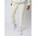 Vêtements Homme Pantalons de survêtement Citrouille et Compagnie Jogging 2040099 Blanc