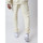 Vêtements Homme Pantalons de survêtement Project X Paris Jogging 2040099 Blanc