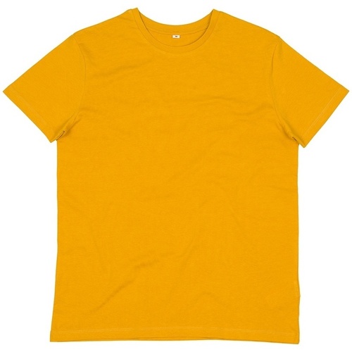 Vêtements Homme T-shirts manches longues Mantis M01 Multicolore