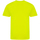 Vêtements T-shirts manches longues Awdis JT004 Multicolore