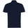 Vêtements Homme T-shirts & Polos Kustom Kit KK422 Bleu