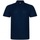 Vêtements Homme T-shirts & Polos Prortx RX105 Bleu