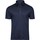 Vêtements Homme T-shirts & Polos Tee Jays T1440 Bleu