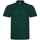 Vêtements Homme T-shirts & Polos Prortx RX105 Vert
