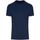 Vêtements Air Jordan 6 Hare Matching T-Shirts Awdis Urban Bleu