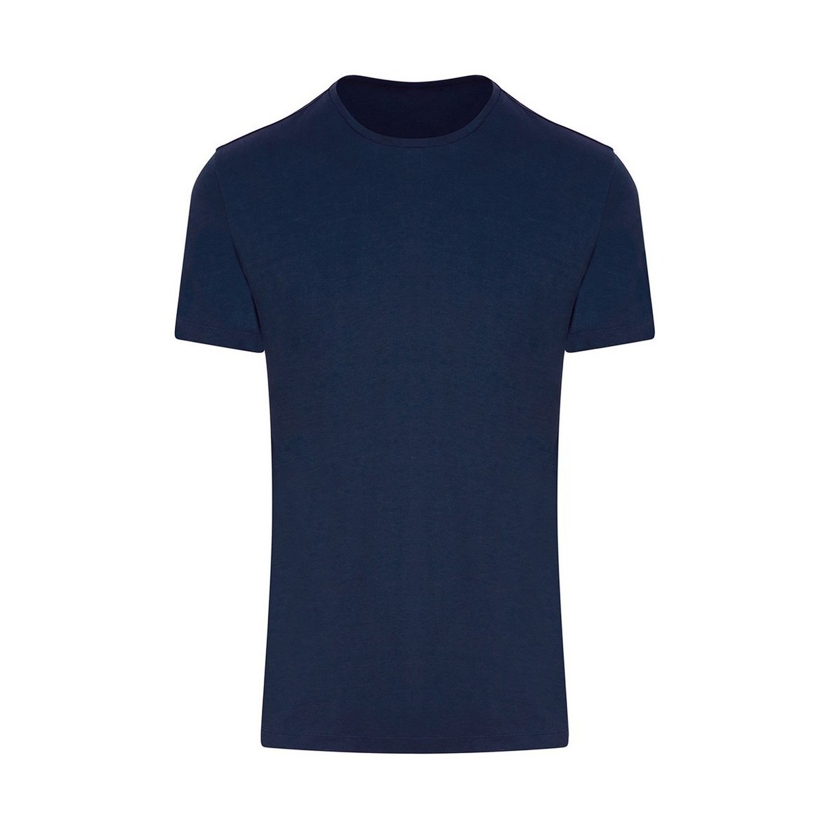 Vêtements T-shirts manches longues Awdis Urban Bleu