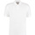 Vêtements Homme T-shirts & Polos Kustom Kit KK422 Blanc