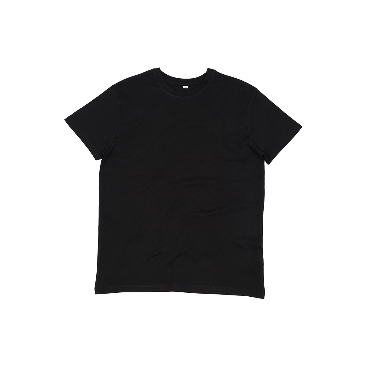 Vêtements Homme T-shirts manches longues Mantis Essential Noir