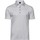 Vêtements Homme T-shirts & Polos Tee Jays T1440 Blanc