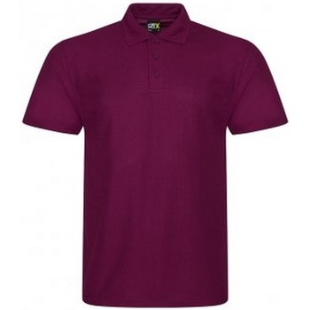 Vêtements Homme T-shirts & Polos Prortx RX105 Multicolore
