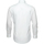 Vêtements Homme Chemises manches longues Tee Jays T4020 Blanc