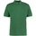 Vêtements Homme T-shirts & Polos Kustom Kit KK422 Vert