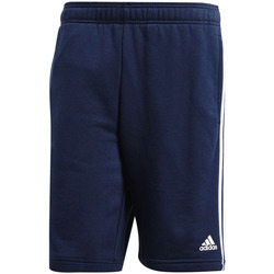 Vêtements Homme Shorts / Bermudas adidas Originals BP5467 Bleu