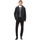 Vêtements Homme Pulls Calvin Klein Jeans K10K102727 Gris