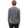 Vêtements Homme Pulls Calvin Klein Jeans K10K102727 Gris