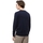 Vêtements Homme Pulls Calvin Klein Jeans K10K102739 Bleu