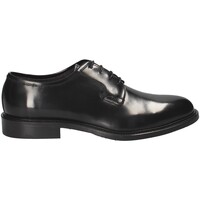 Chaussures Homme Derbies Rogers 750_2 Noir