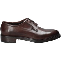 Chaussures Homme Derbies Rogers 750_2 Marron