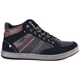 New Balance NB 997.5 Marathon Running Shoes Sneakers WL997HDC